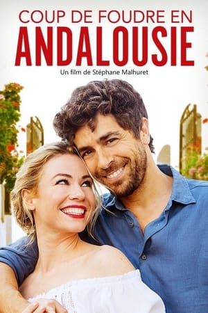Meilė Andalūzijoje Online