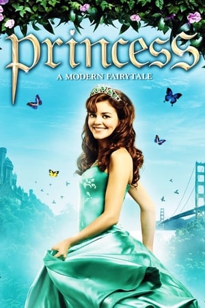 Princesė
