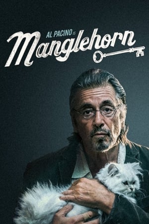 Mangelhornas