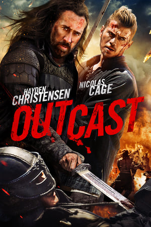 Atstumtasis Online