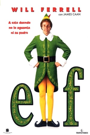 Elfas