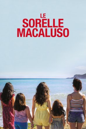 Seserys Makaluzo