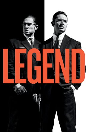 Legenda