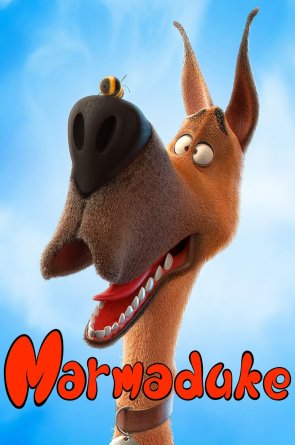 Marmadukas