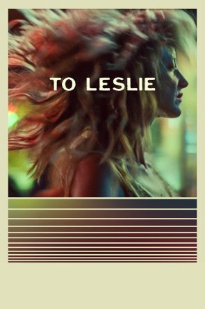 Leslei