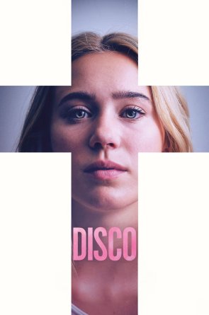 Disko