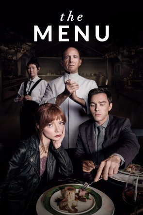 Meniu