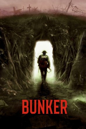 Bunkeris