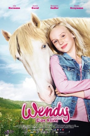 Vendi