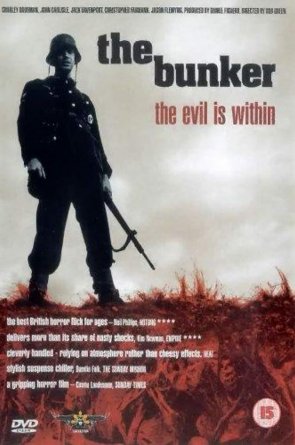 Bunkeris