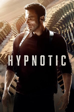 Hipnotikai