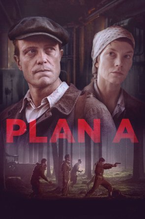 Planas A