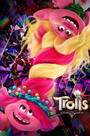 Troliai 3