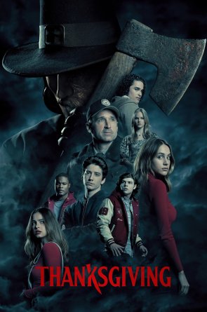 Padėkos diena