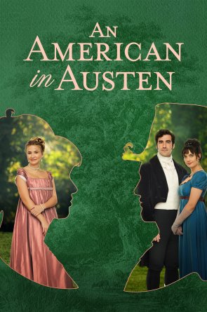 Amerikietis Ostenoje