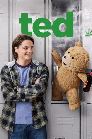 Tedis 1 Sezonas