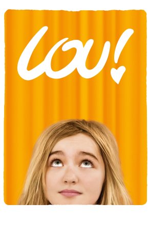 „Lu“
