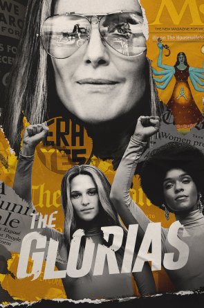 Glorija