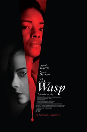 Vapsva