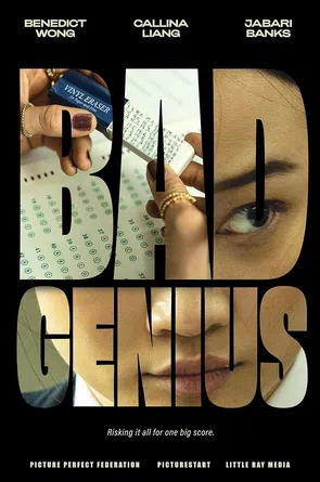 Blogi genijai