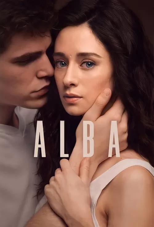 Alba 1 Sezonas