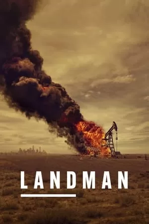 Landman 1 Sezonas