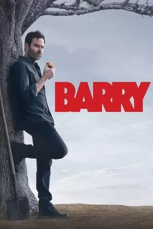 Baris 3 Sezonas