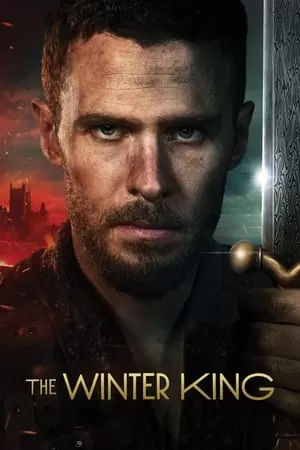 Žiemos karalius 1 Sezonas