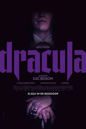 Drakula