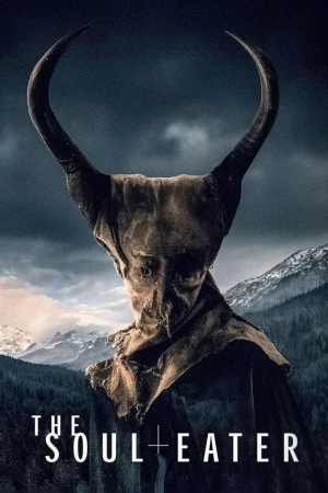 Sielos ėdikas