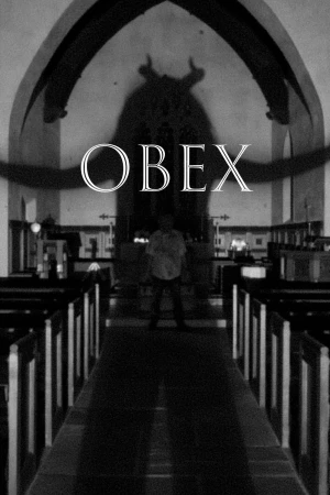 Obeksas