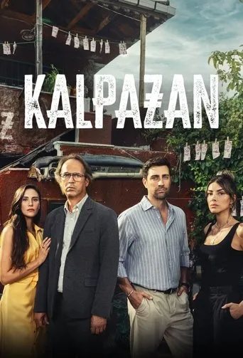 Melo kaina 1 sezonas