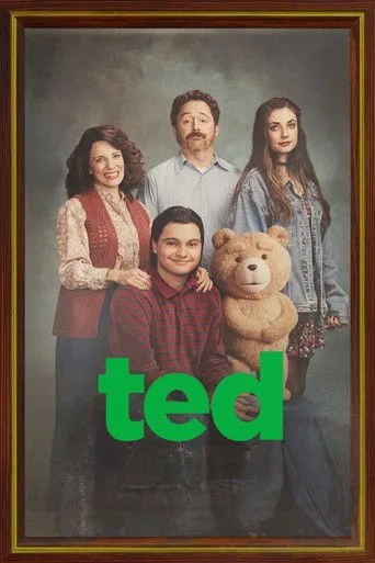 Tedis 2 sezonas