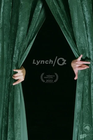 Lynchas. Ozas