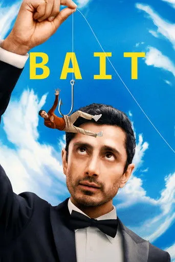 Masalas 1 sezonas