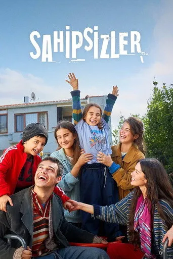 Vienui vieni 2 sezonas
