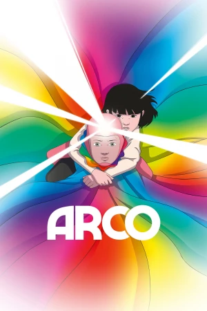 Arko