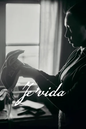 Jevida
