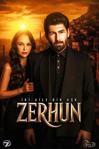 Širdis neužmirš 1 sezonas
