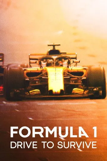 Formulė 1: važiavimas dėl išgyvenimo 2 sezonas