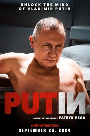 Putinas