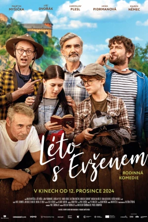 Tramberko pilies gelbėtojai