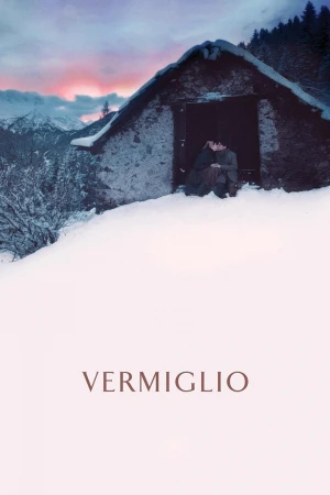 Vermiljas