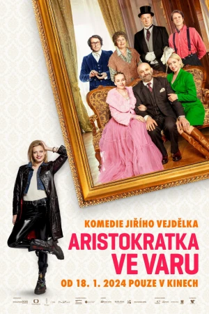 Aristokratai