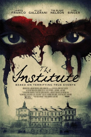 Institutas