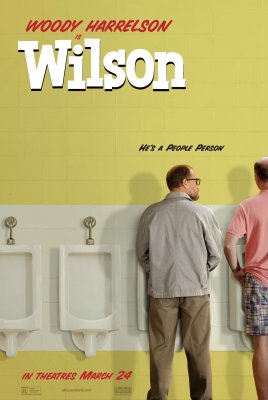 Vilsonas