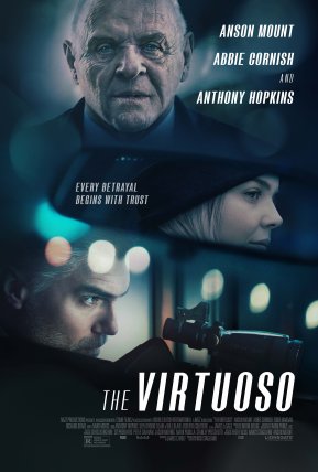 Virtuozas Online