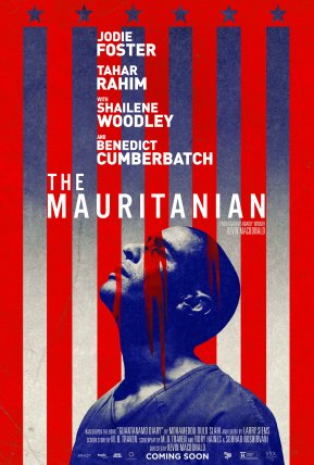 Mauritanietis Online