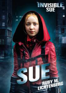Nematoma Sue