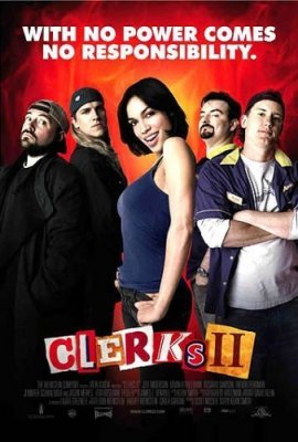 Klerkai 2